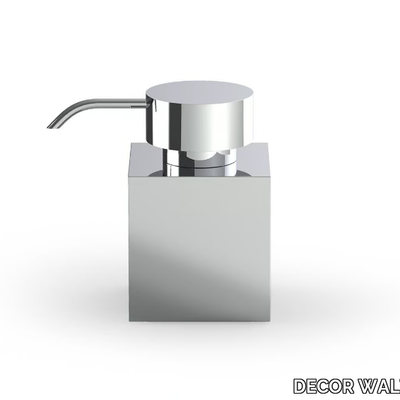 DECOR-WALTHER_DW-476-N_bBZvXwuiaX.jpeg