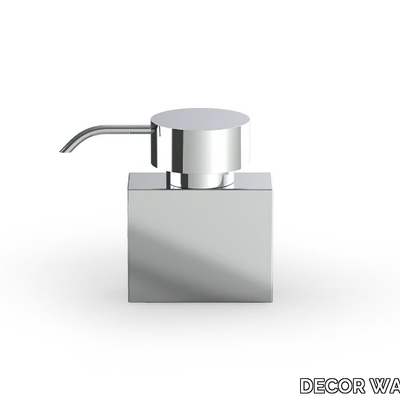 DECOR-WALTHER_DW-477-N_kOMggjVkOV.jpeg