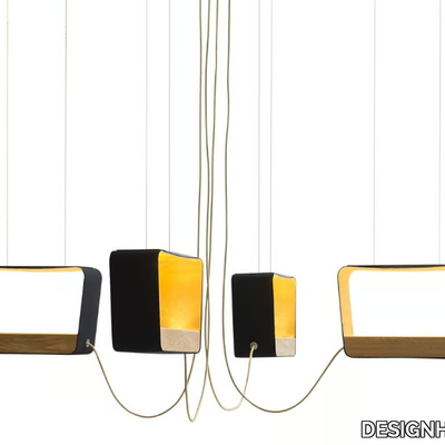 EAU-DE-LUMIÈRE-MEDIUM-RECTANGULAR-designheure-366990-rela9d76b6c.jpg