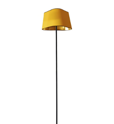 NUAGE-Floor-lamp-designheure-364206-rel7b43411c.jpg