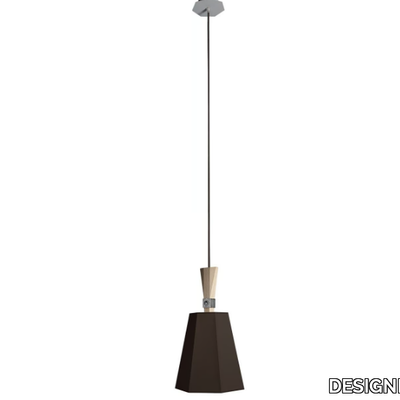 PETIT-LUXIOLE-Pendant-lamp-designheure-368991-rel69032575.jpg