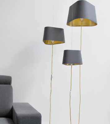 nuage-nomade-moyen-designheure-627114-rel8a055ce0.jpg
