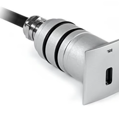 LUI-Steplight-DGA-349816-rel2063a75d.jpg