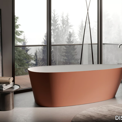 almond-disenia-srl-by-ideagroup-610427-rel73b1494f.jpg