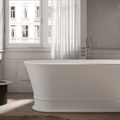 deko-disenia-srl-by-ideagroup-610426-rel7a92e375.jpg