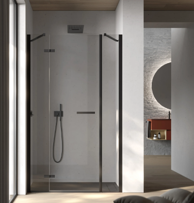 smart-2-disenia-srl-by-ideagroup-630123-rel720d2ca1.jpeg