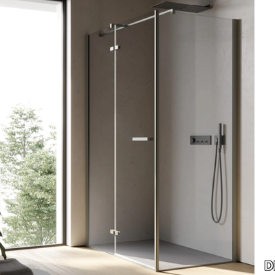 smart-3-disenia-srl-by-ideagroup-630120-rel36a1049a.jpeg