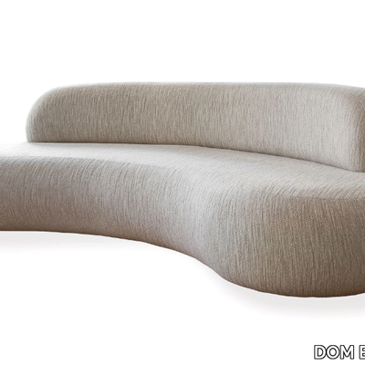 DOEM-Curved-sofa-DOM-Edizioni-636587-rel4d02bb69.jpg