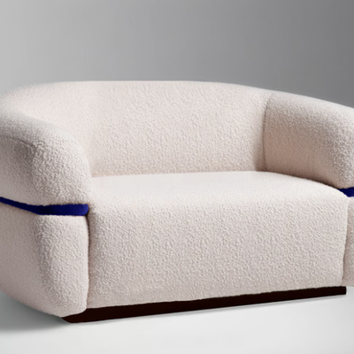 sofa-dooq-359690-relc9d0e888.jpg