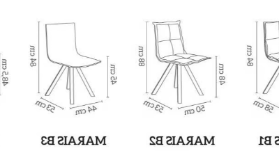 MARAIS-Chair-DRESSY-432810-dimda4d984d.jpg