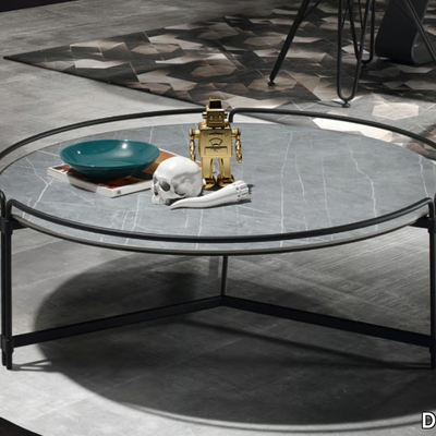 join-round-coffee-table-mobiliario-auxiliar-de-diseno-432787-reldfe4f913.jpg