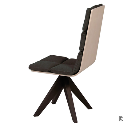 taiga-chair-with-integrated-cushion-mobiliario-auxiliar-de-diseno-432832-rel3b9a0a77.jpg