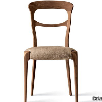 C-143-Chair-Dale-Italia-104142-relc528eb86.jpg