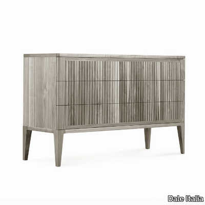 ELEVA-M-625-Dale-Italia-579877-relb02c243d.jpg