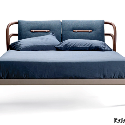 SMUSSO-P-130-Dale-Italia-601006-rel7e74ffab.jpg
