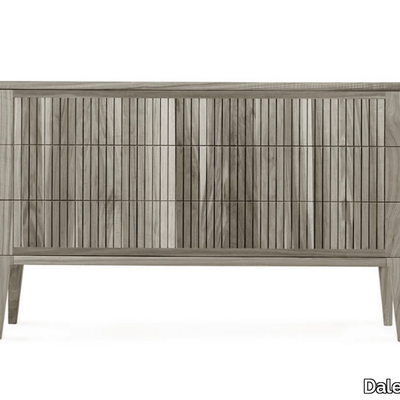 eleva-m-625-dale-italia-579877-releb423423.jpg