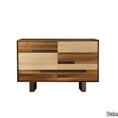 materia-dale-italia-605266-relada77508.jpg