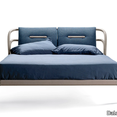 smusso-p-630-dale-italia-601005-rel566dfe20.jpg