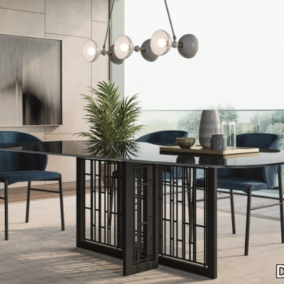 MASTERTABLE-Dall-Agnese-322561-rel2aca279d.jpg
