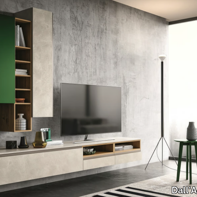 slim-up-1-dall-agnese-322424-rela50671d1.jpg