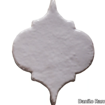 colori-d-ombra-confetto-danilo-ramazzotti-italian-house-floor-400945-rele76f053d.jpg