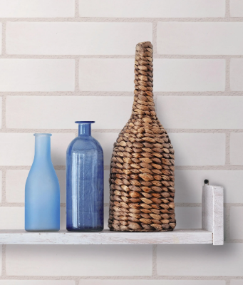 sabbie-del-mondo-faience-wall-tiles-danilo-ramazzotti-italian-house-floor-180659-relfd07d04b.jpg