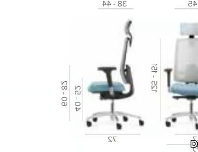 INDEED-MESH-Office-chair-with-headrest-Dauphin-545986-dim9070088e.jpg