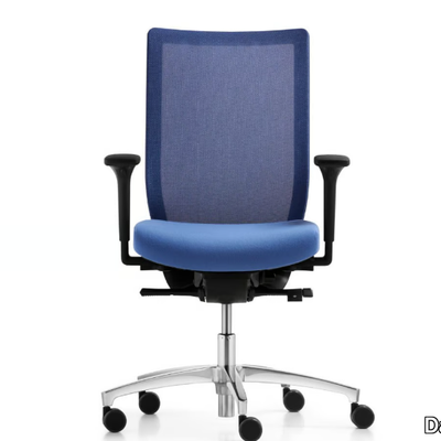 office-chair-with-castors-dauphin-humandesign-group-437644-rel7afc67ea.jpg
