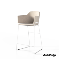 Skift_Bar_White_216-200x200.png