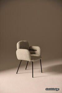 daviddesign_nomia_img2-200x301.jpg