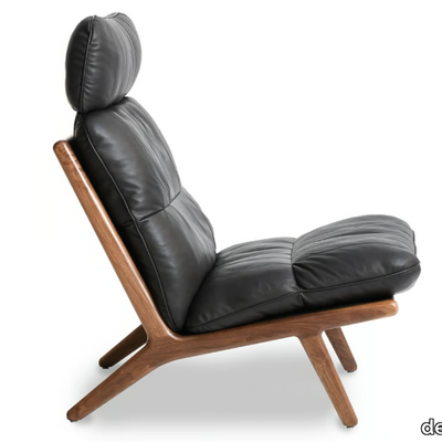 Armchair-with-headrest-de-Sede-426718-rel54dc97bd.jpg