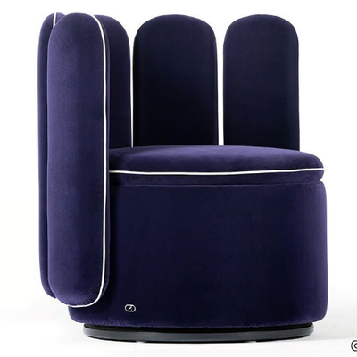 DS-800-Fabric-easy-chair-de-Sede-596114-rel225c83aa.jpg