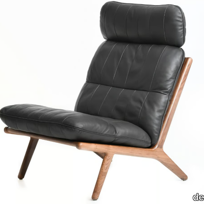 armchair-with-headrest-de-sede-426718-rele1e9bdcb.jpg