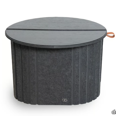 coffee-table-de-sede-475282-rel486c33e3.jpg