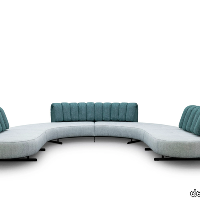 de-Sede_DS-888-COLLINA-OUTDOOR_3ptOdXfYY.jpeg
