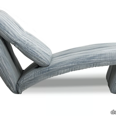 ds-266-fabric-armchair-de-sede-426660-relad9e4ea9.jpg