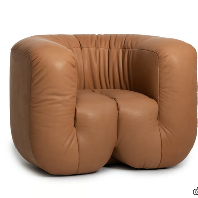 leather-armchair-de-sede-473999-rel2bbcc915.jpg