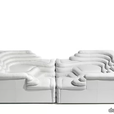 prodotti-36180-rel17b535f8-9032-46e1-b24c-9a31a08936cd.jpg