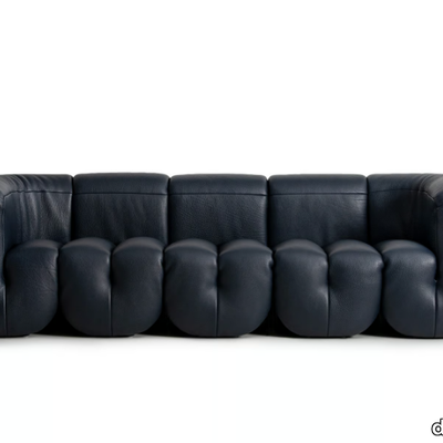 sofa-de-sede-474001-relfe93379d.jpg
