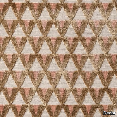 AMULETO-Dedar-625627-rel8979f9a3.jpg