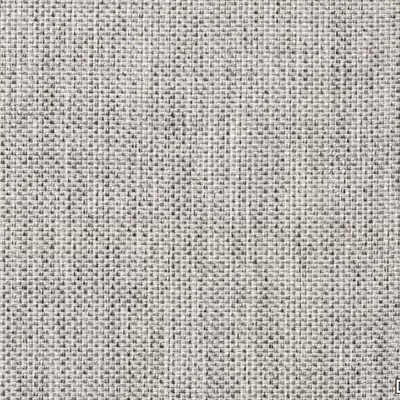 HATKA-R-Dedar-554331-reld777af03.jpg