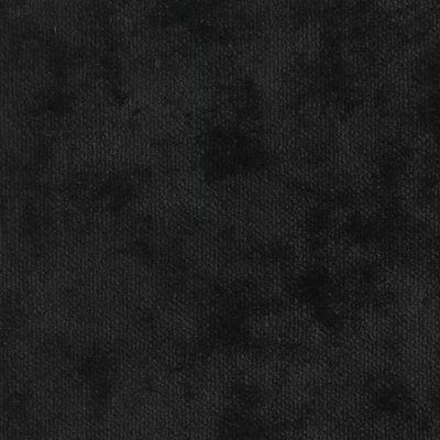 prodotti-21492-relffb620f012ec4a1b9208313dcdeb7bb0.jpg