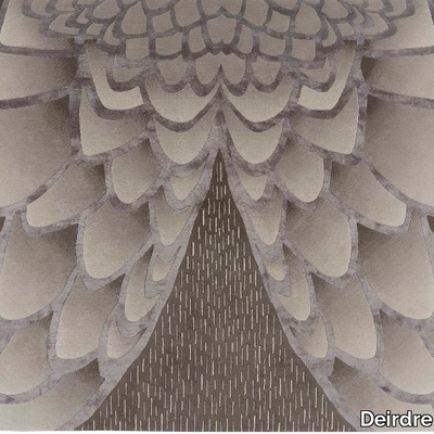 EAGLE-Deirdre-Dyson-Carpets-Ltd-369256-rel5a763fb2.jpg