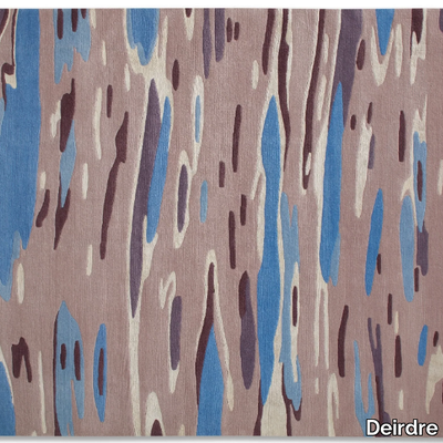 sunset-deirdre-dyson-carpets-ltd-573324-rel528b157f.jpg