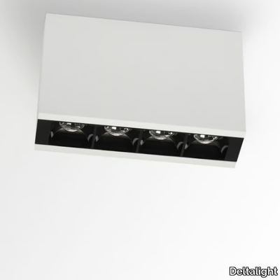 DOT-COM-Ceiling-lamp-Delta-Light-331254-rel7a32a2d6.jpg