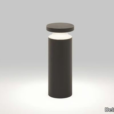 Delta-Light_BAZIL-123_e9CvZe56Cf.jpeg