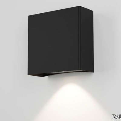 Delta-Light_NOCTA-SQ155_ntU5Qsuf3e.jpeg