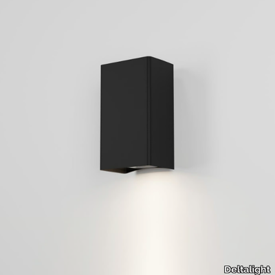 Delta-Light_NOCTA-SQ85_15dzvuEfoM.jpeg
