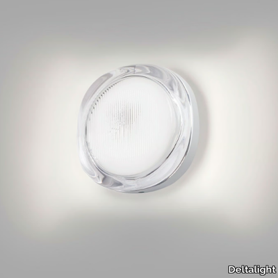 DeltaLight_NEBBIA-2_R8P7jXOClN.jpeg