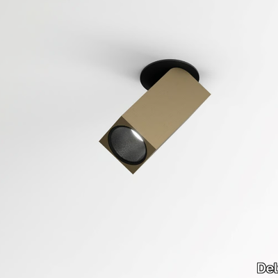 OCTAV-39-CLIP-Delta-Light-613047-rel4b0fbdbc.jpg